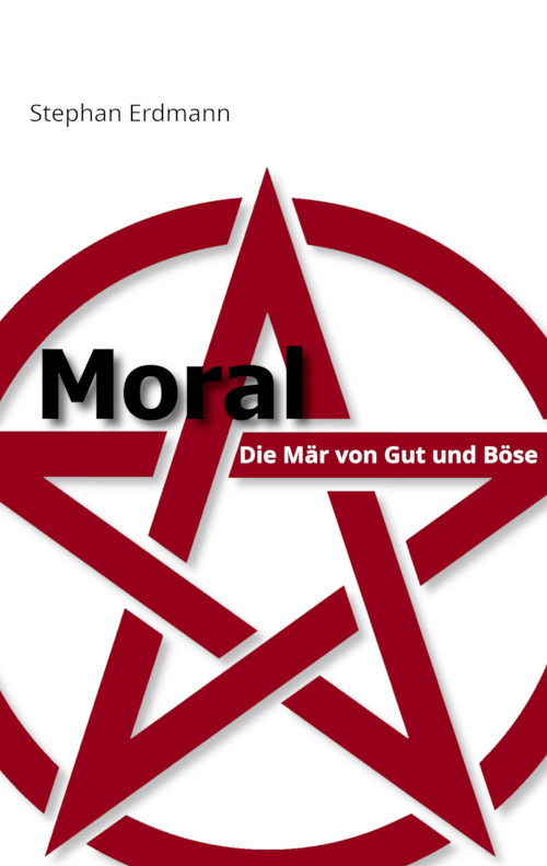 mor